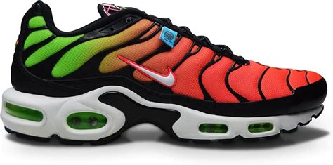 nike tn schuhe kaufen